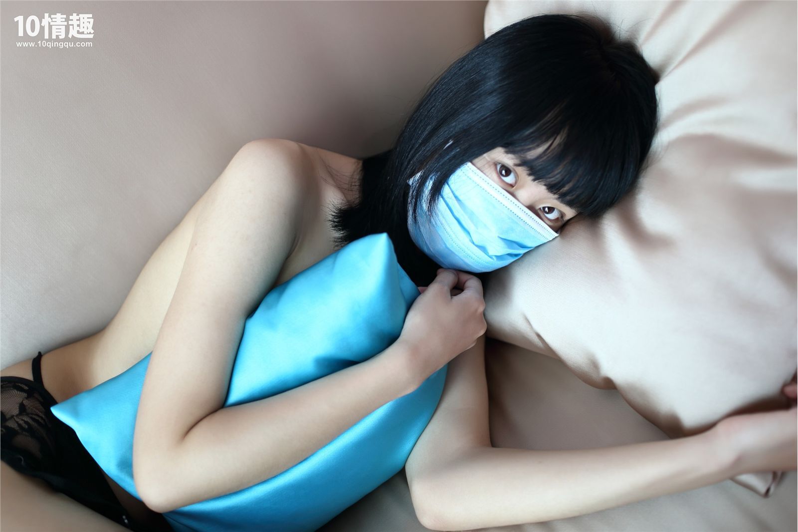 [ROSI写真]KZ系列 2016.10.26 NO.136